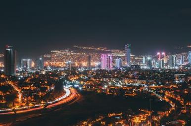 hợp pháp 2026 8Day