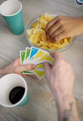 đăng ký game Kubet